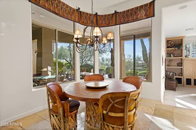 9290 E Thompson Peak Parkway #255, Scottsdale, AZ 85255 - Photo 18