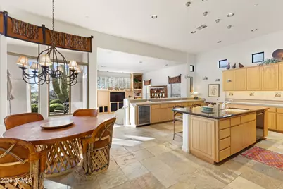 9290 E Thompson Peak Parkway #255, Scottsdale, AZ 85255 - Photo 12