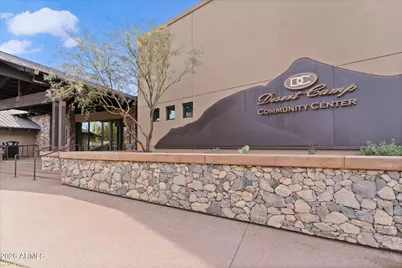 9290 E Thompson Peak Parkway #255, Scottsdale, AZ 85255 - Photo 52