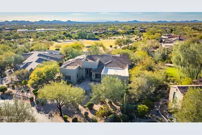 9290 E Thompson Peak Parkway #255, Scottsdale, AZ 85255 - Photo 42