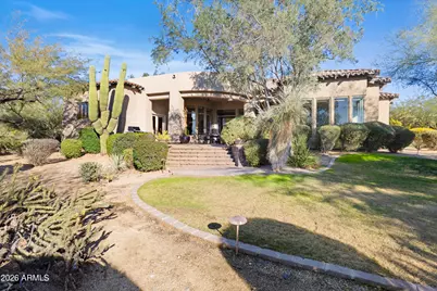 9290 E Thompson Peak Parkway #255, Scottsdale, AZ 85255 - Photo 38