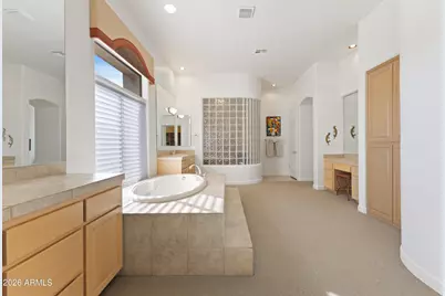 9290 E Thompson Peak Parkway #255, Scottsdale, AZ 85255 - Photo 24