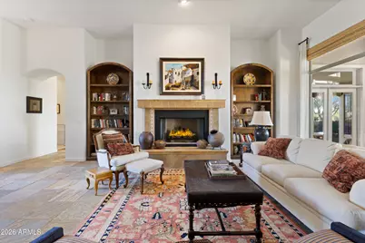 9290 E Thompson Peak Parkway #255, Scottsdale, AZ 85255 - Photo 10