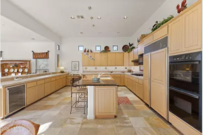 9290 E Thompson Peak Parkway #255, Scottsdale, AZ 85255 - Photo 14