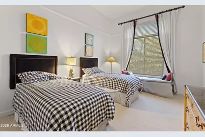 9290 E Thompson Peak Parkway #255, Scottsdale, AZ 85255 - Photo 26