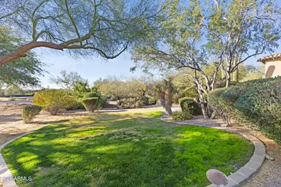 9290 E Thompson Peak Parkway #255, Scottsdale, AZ 85255 - Photo 40