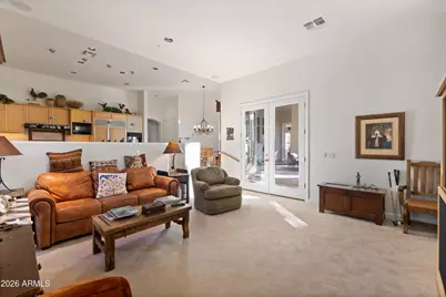 9290 E Thompson Peak Parkway #255, Scottsdale, AZ 85255 - Photo 20