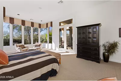 9290 E Thompson Peak Parkway #255, Scottsdale, AZ 85255 - Photo 22