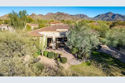 9290 E Thompson Peak Parkway #255, Scottsdale, AZ 85255 - Photo 44