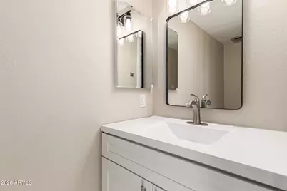 1742 W Stella Lane, Phoenix, AZ 85015 - Photo 14