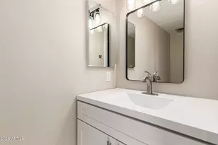 1742 W Stella Ln, Phoenix, AZ 85015 - Photo 14