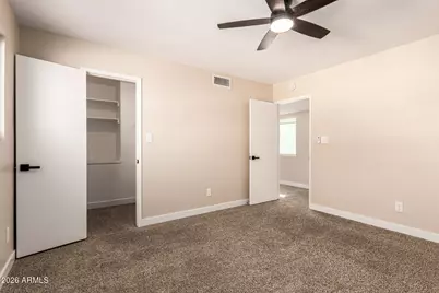 1742 W Stella Lane, Phoenix, AZ 85015 - Photo 22