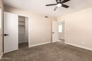 1742 W Stella Ln, Phoenix, AZ 85015 - Photo 22