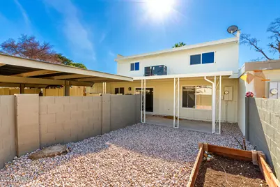 1742 W Stella Lane, Phoenix, AZ 85015 - Photo 30