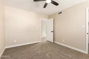 1742 W Stella Ln, Phoenix, AZ 85015 - Photo 26