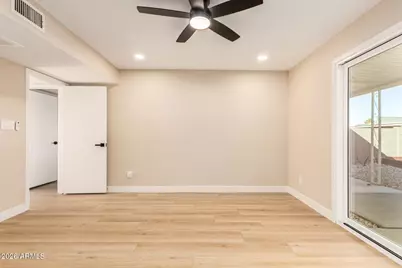 1742 W Stella Lane, Phoenix, AZ 85015 - Photo 10