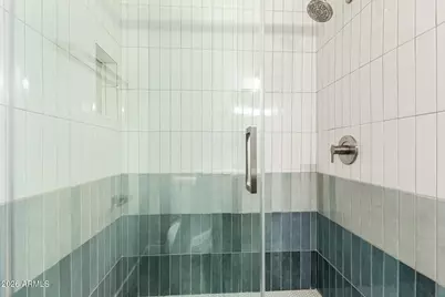 1742 W Stella Lane, Phoenix, AZ 85015 - Photo 16