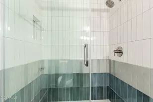 1742 W Stella Ln, Phoenix, AZ 85015 - Photo 16