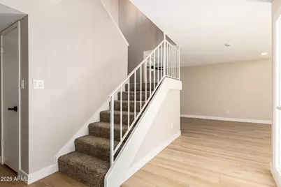 1742 W Stella Lane, Phoenix, AZ 85015 - Photo 4