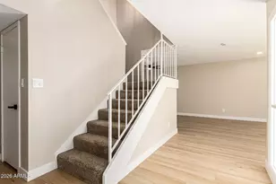 1742 W Stella Ln, Phoenix, AZ 85015 - Photo 4