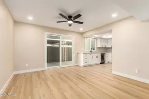 1742 W Stella Ln, Phoenix, AZ 85015 - Photo 10