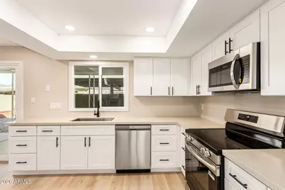 1742 W Stella Lane, Phoenix, AZ 85015 - Photo 12