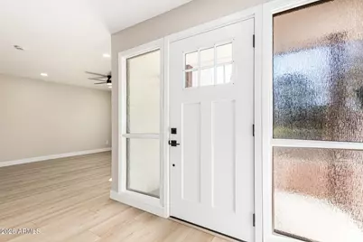 1742 W Stella Lane, Phoenix, AZ 85015 - Photo 4