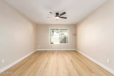 1742 W Stella Lane, Phoenix, AZ 85015 - Photo 16