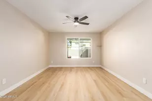 1742 W Stella Ln, Phoenix, AZ 85015 - Photo 16