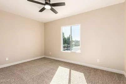 1742 W Stella Lane, Phoenix, AZ 85015 - Photo 24