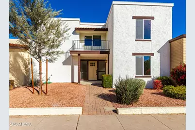 1742 W Stella Lane, Phoenix, AZ 85015 - Photo 2