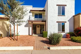 1742 W Stella Ln, Phoenix, AZ 85015 - Photo 2