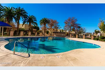 1742 W Stella Lane, Phoenix, AZ 85015 - Photo 30