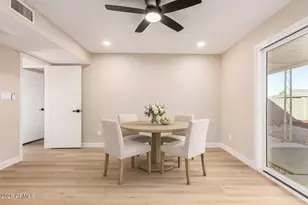 1742 W Stella Ln, Phoenix, AZ 85015 - Photo 8