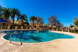 1742 W Stella Ln, Phoenix, AZ 85015 - Photo 34