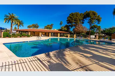 1742 W Stella Lane, Phoenix, AZ 85015 - Photo 36