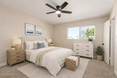 1742 W Stella Lane, Phoenix, AZ 85015 - Photo 20