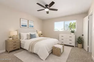 1742 W Stella Ln, Phoenix, AZ 85015 - Photo 20