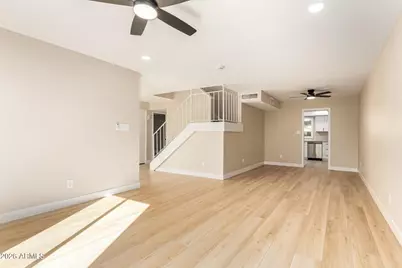 1742 W Stella Lane, Phoenix, AZ 85015 - Photo 8