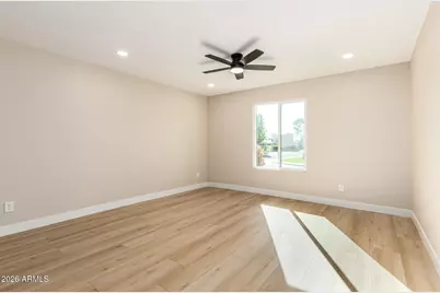 1742 W Stella Lane, Phoenix, AZ 85015 - Photo 6