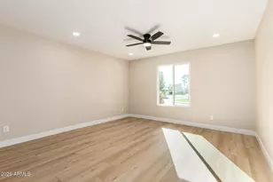 1742 W Stella Ln, Phoenix, AZ 85015 - Photo 6