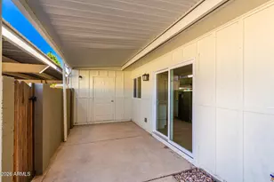 1742 W Stella Ln, Phoenix, AZ 85015 - Photo 28