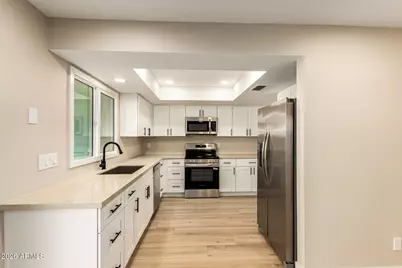 1742 W Stella Lane, Phoenix, AZ 85015 - Photo 12