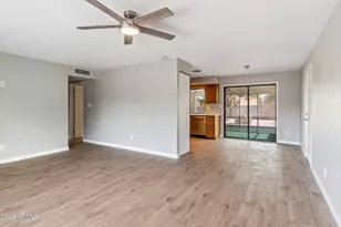 11643 S Iroquois Dr, Phoenix, AZ 85044 - Photo 4