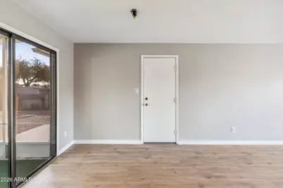 11643 S Iroquois Drive, Phoenix, AZ 85044 - Photo 2