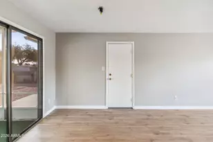 11643 S Iroquois Dr, Phoenix, AZ 85044 - Photo 2