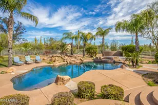 27033 N 64th St, Scottsdale, AZ 85266 - Photo 42