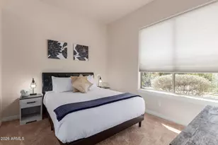 27033 N 64th St, Scottsdale, AZ 85266 - Photo 30