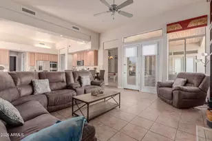 27033 N 64th St, Scottsdale, AZ 85266 - Photo 18