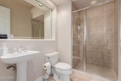 27033 N 64th Street, Scottsdale, AZ 85266 - Photo 38